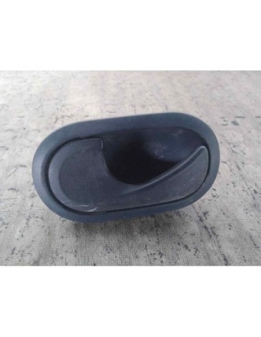 MANETA INTERIOR DELANTERA IZQUIERDA   - 190734