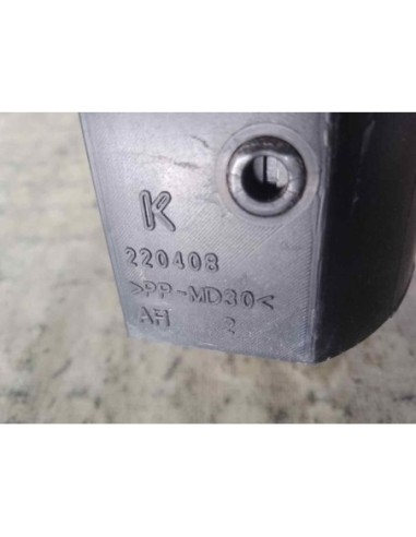 REJILLA AIREADORA   - 190754