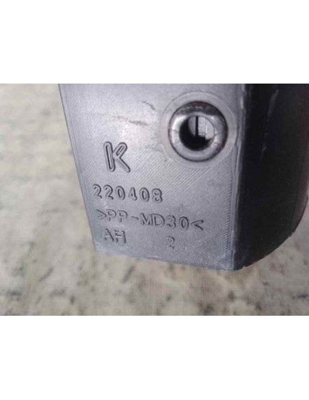 REJILLA AIREADORA   - 190754