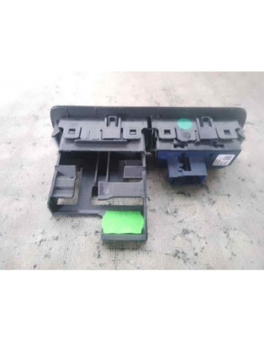 MANDO MULTIFUNCION CITROEN C3 AIRCROSS - 195332