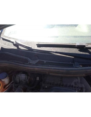 BRAZO LIMPIA DELANTERO DERECHO PEUGEOT 208 -...