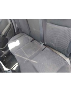 ASIENTO TRASERO PEUGEOT 208 - 237445