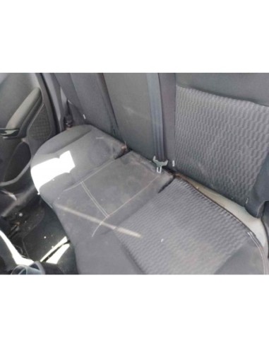 ASIENTO TRASERO PEUGEOT 208 - 237445