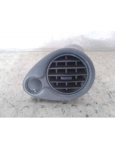 REJILLA AIREADORA   - 190755