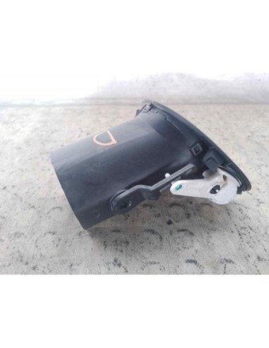 REJILLA AIREADORA   - 190755