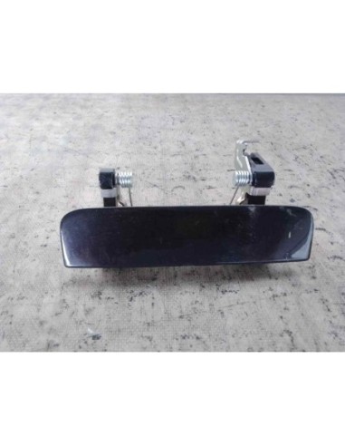 MANETA EXTERIOR PORTON NISSAN MICRA (K13K/KK) -...