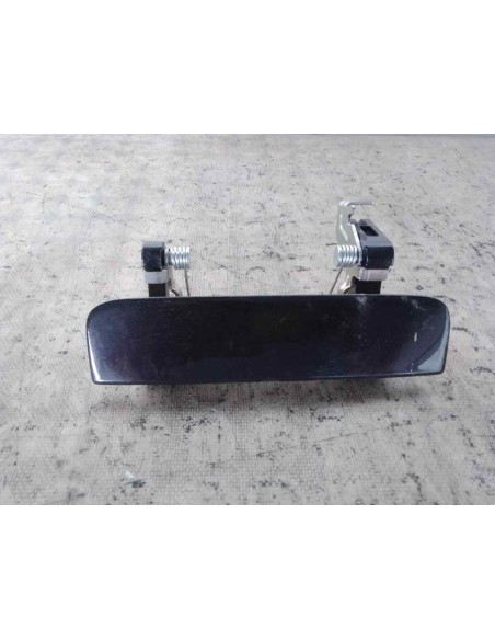 MANETA EXTERIOR PORTON NISSAN MICRA (K13K/KK) - 194420