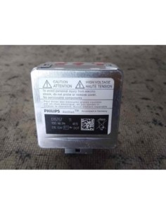 BOMBILLAS OPEL ZAFIRA C TOURER - 220944 2