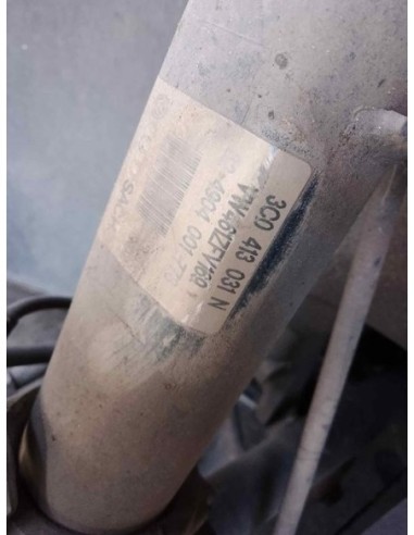 AMORTIGUADOR DELANTERO DERECHO VOLKSWAGEN...