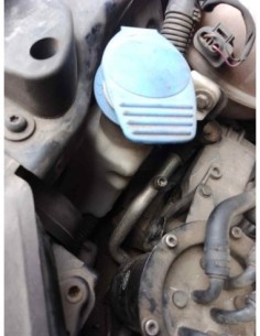 AMORTIGUADOR DELANTERO DERECHO VOLKSWAGEN PASSAT VARIANT... 2