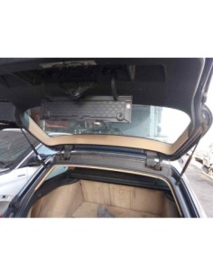 AMORTIGUADORES MALETERO / PORTON VOLKSWAGEN PASSAT...