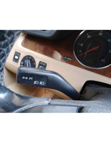 MANDO MULTIFUNCION VOLKSWAGEN PASSAT VARIANT...