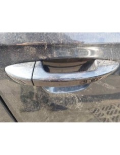 MANETA EXTERIOR DELANTERA DERECHA VOLKSWAGEN PASSAT...