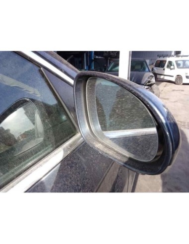 RETROVISOR DERECHO VOLKSWAGEN PASSAT VARIANT...