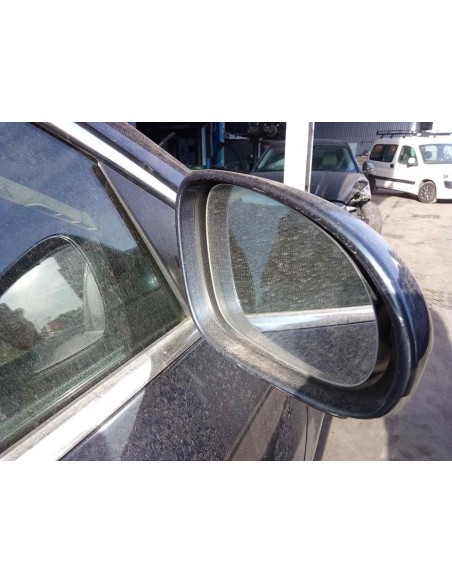 RETROVISOR DERECHO VOLKSWAGEN PASSAT VARIANT (3C5) - 217615