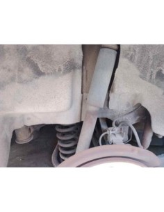 AMORTIGUADOR TRASERO DERECHO VOLKSWAGEN PASSAT VARIANT...