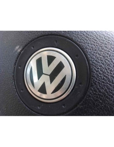 ANILLO AIRBAG VOLKSWAGEN PASSAT VARIANT (3C5) -...