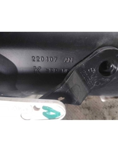 REJILLA AIREADORA   - 190756