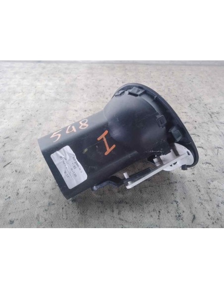 REJILLA AIREADORA   - 190756