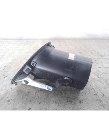 REJILLA AIREADORA   - 190756