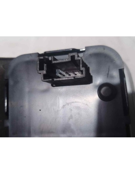 MANDO CALEFACCION / AIRE ACONDICIONADO CITROEN C3 AIRCROSS - 195124