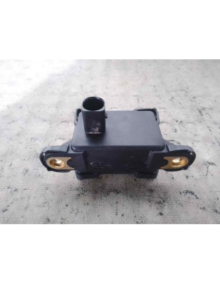 SENSOR AUDI A3 (8P1) - 200650