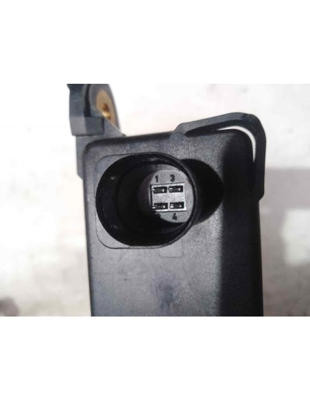 SENSOR AUDI A3 (8P1) - 200650