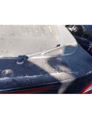 BRAZO LIMPIA TRASERO FORD MONDEO BERLINA (CA2)...