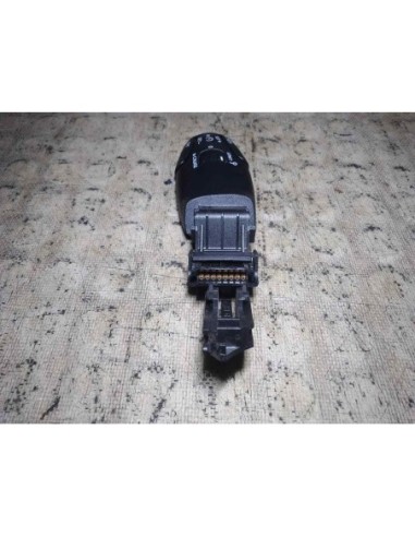 MANDO MULTIFUNCION CITROEN C3 AIRCROSS - 195153