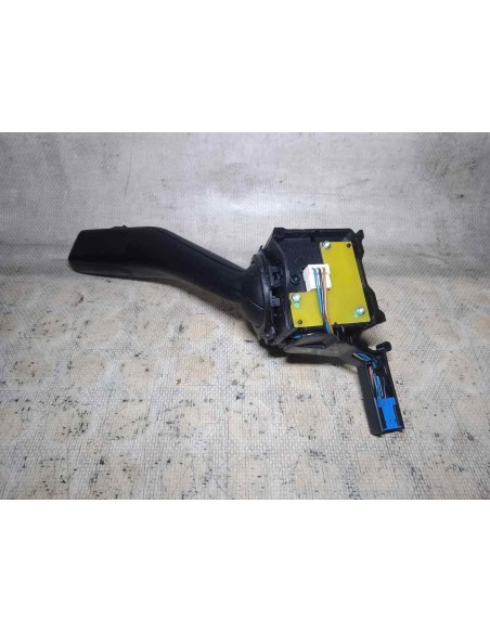MANDO LIMPIA VOLKSWAGEN GOLF V (1K1)(10 2003) - 220125
