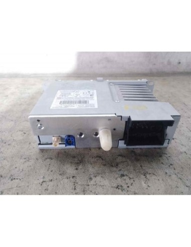 SISTEMA AUDIO / RADIO CD CITROEN C3 AIRCROSS -...