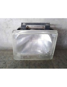 FARO IZQUIERDO OPEL CORSA A - 154881