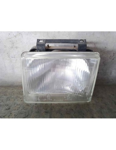 FARO IZQUIERDO OPEL CORSA A - 154881