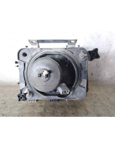 FARO IZQUIERDO OPEL CORSA A - 154881