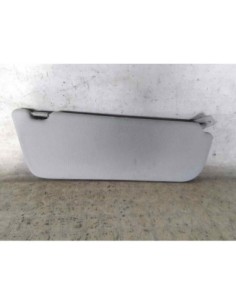 PARASOL IZQUIERDO DAEWOO REZZO - 99681 2