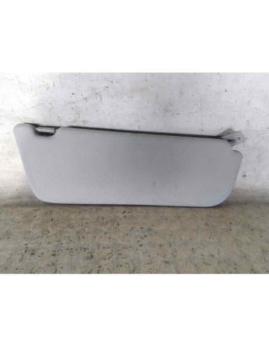 PARASOL IZQUIERDO DAEWOO REZZO - 99681