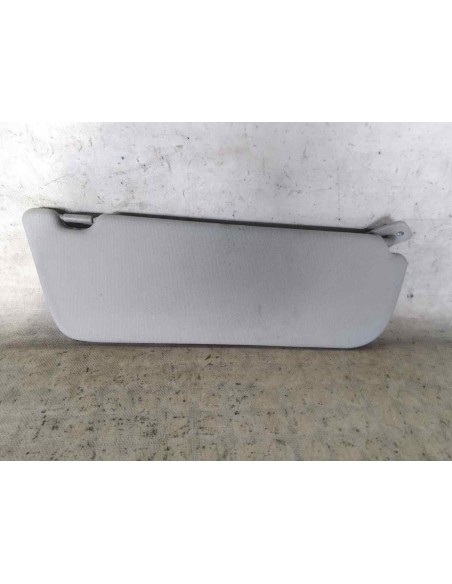 PARASOL IZQUIERDO DAEWOO REZZO - 99681