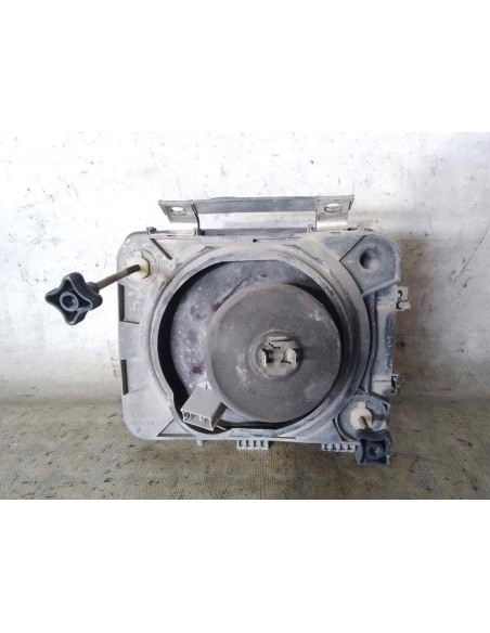 FARO DERECHO OPEL CORSA A - 154880