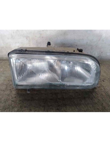 FARO DERECHO   - 183541