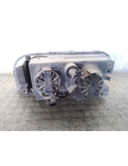 FARO DERECHO   - 183541