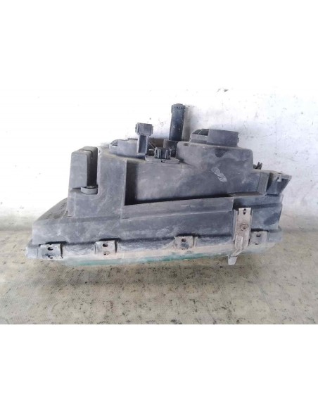 FARO DERECHO   - 183541