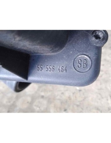 FILTRO AIRE OPEL ZAFIRA A - 151321