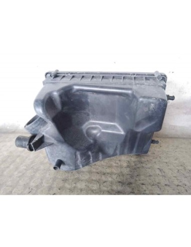 FILTRO AIRE OPEL ZAFIRA A - 151321