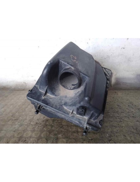 FILTRO AIRE OPEL ZAFIRA A - 151321