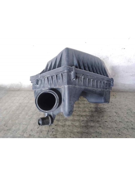 FILTRO AIRE OPEL ZAFIRA A - 151321