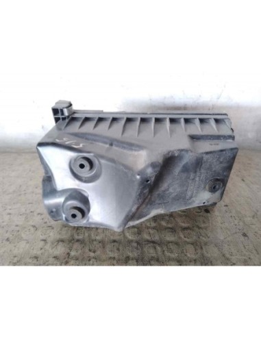 FILTRO AIRE TOYOTA AVENSIS BERLINA (T25) - 176516