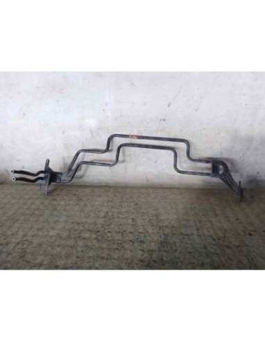 TUBO MERCEDES-BENZ CLASE E (BM 211) BERLINA -...