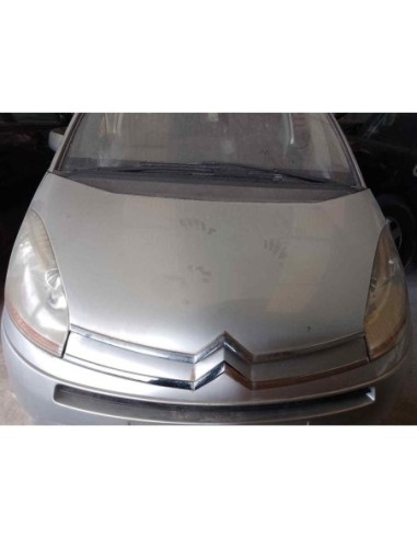 CAPO CITROEN GRAND C4 PICASSO - 181223