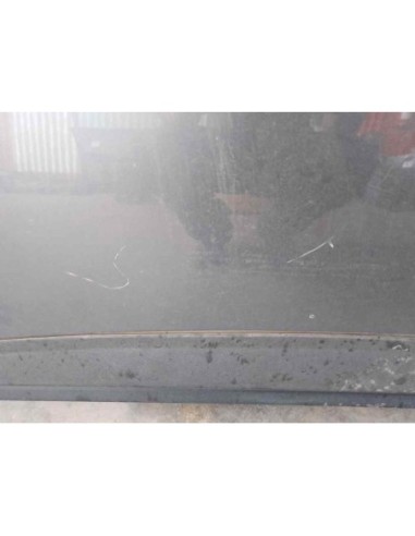 CAPO CITROEN C4 PICASSO - 133780