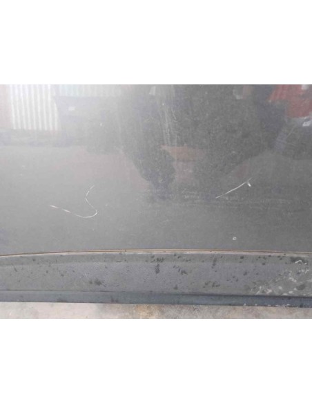 CAPO CITROEN C4 PICASSO - 133780